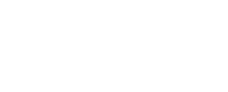 Silva Development